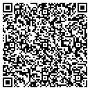 QR code with George Conley contacts