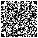 QR code with All About Roofing Siding contacts