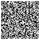 QR code with Kirby Soft Water Service contacts