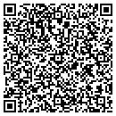 QR code with Quik Trip Div Office contacts