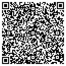 QR code with Knorr Partners contacts