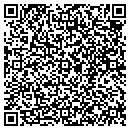 QR code with Avramdotnet LLC contacts