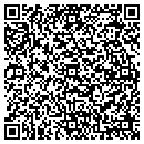 QR code with Ivy Hill Apartments contacts