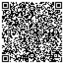 QR code with Wagner Mechanical Services contacts