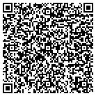 QR code with Bitplus International Systems LLC contacts