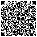 QR code with Capstone contacts