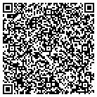 QR code with PeopleOfSize.com contacts