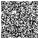 QR code with Krispy Klean Laudromat contacts