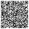 QR code with J F Construction contacts