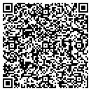 QR code with John L Roach contacts