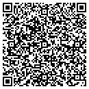 QR code with Weiss Mechanical contacts