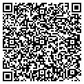 QR code with P Kay O Communications contacts