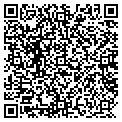 QR code with Carlton Transport contacts