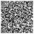 QR code with Heatherwald Farms contacts