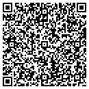 QR code with Bright Network Solutions contacts
