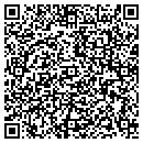 QR code with West Plex Mechanical contacts