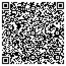 QR code with Pr Communications contacts