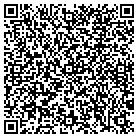 QR code with Compatibl Technologies contacts