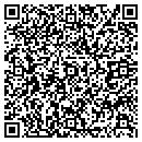 QR code with Regan John E contacts