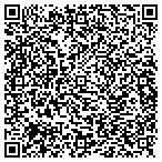 QR code with Whitney Mechanical Contractors Inc contacts