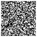 QR code with Primal Media contacts