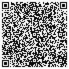 QR code with Carolina Express Delivery contacts