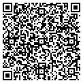 QR code with Davis Arch Iii P E contacts