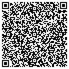 QR code with Professional Writing Services contacts