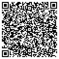 QR code with Red K Fuels contacts