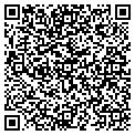 QR code with Willbrand L Mechanc contacts