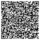 QR code with Kevin Webb Construction Inc contacts