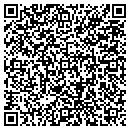 QR code with Red Mountain Chevron contacts