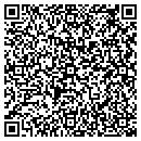 QR code with River Ranch RV Park contacts