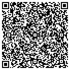 QR code with Dhaksha Technologies Inc contacts