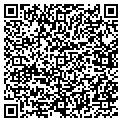 QR code with K E Y Construction contacts