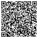 QR code with Horizon Farms contacts