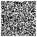 QR code with Qfs Communications Inc contacts