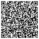QR code with Reid & Assoc contacts