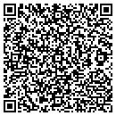 QR code with Quality Communications contacts