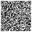 QR code with Carolina Port Connection Of Cross Sc contacts