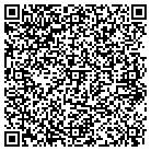 QR code with Richard Andrews contacts