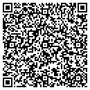 QR code with X-Cel's Mechanical contacts