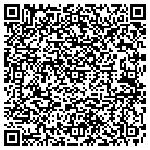 QR code with Laundromat Service contacts