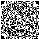 QR code with Rick Murphy's Chevron contacts