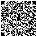 QR code with Laundry Barn contacts