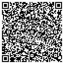 QR code with Xpress Mechanical contacts