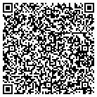 QR code with Rcm Radio Comms Management contacts