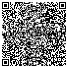 QR code with Yokley Mechanical Service contacts