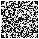 QR code with Laundry Day Inc contacts