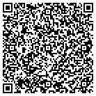 QR code with Global Consulting Resources Inc contacts